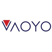VAOYO Logo