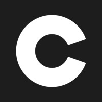 collective - urban strategies Logo