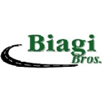 Biagi Bros. Logo