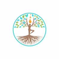 Kind Roots Botanicals, LLC Logo