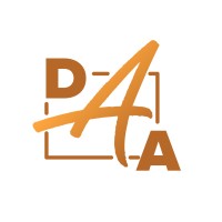 Digital Artisans Agency Logo