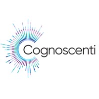 Cognoscenti Digital Health Logo