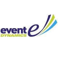 Event Dynamics Logo