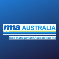 RMA Australia Logo