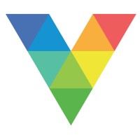 ClimateClever Logo