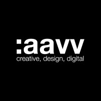 :autorivari Logo