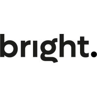 Bright Logo