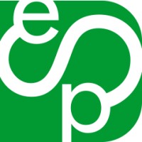 Dipartimento di Scienze e Politiche Ambientali - Università degli Studi di Milano Logo