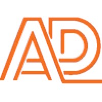 AD Engineering Logo