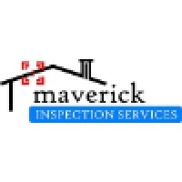Maverick Inspection Services, LLC Logo