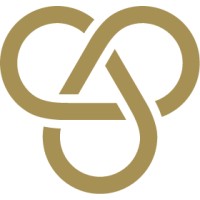 Leggatum Logo