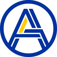 Aktiv Veidrift AS Logo