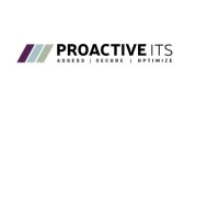 PROACTIVE ITS Logo