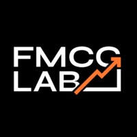 FMCGlab Logo