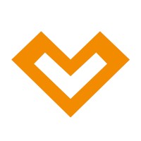 IQ-BEAT Logo