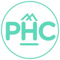 Pro House Concepts Logo