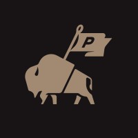 Parkhurst Brand LLC Logo