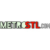 MetroSTL Logo