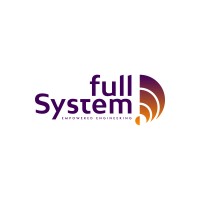 FullSystem S.r.l Logo