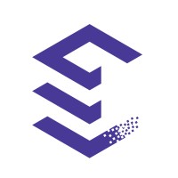 eLeapPower Logo