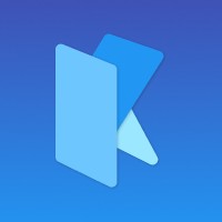 Kaizen Languages Logo