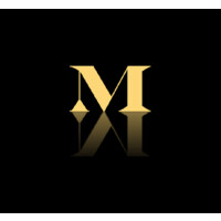 Monarch Recruitment Logo
