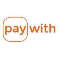 PayWith Worldwide Logo