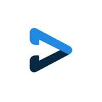 ProCompta Logo