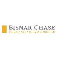 Bisnar Chase Personal Injury Attorneys, LLP Logo