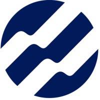 UltraCicle Logo