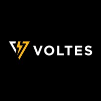Voltes Logo
