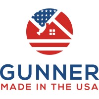 Gunner Logo