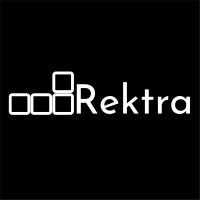 Rektra Logo