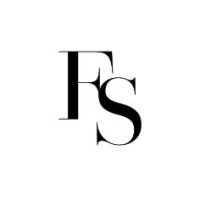 FABLED STUDIO Logo