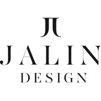 JALIN DESIGN LTD Logo
