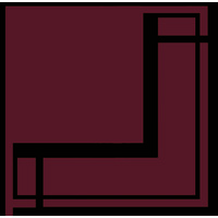 Brissette Architects, Inc. Logo
