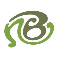 BRAINature Somatic & Coaching Center Logo