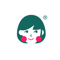 Margaret Cocktails Logo
