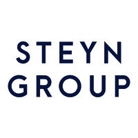 Steyn Group Logo