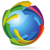 MST International Logo