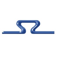 Salus Systems Ltd. Logo