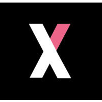AmplifyX Logo
