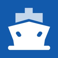 Vessel Logo