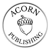 Acorn Publishing LLC Logo