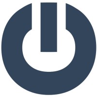 Do Good Work Logo
