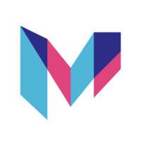 Material Logo