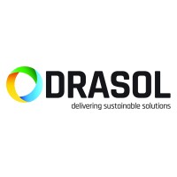 DRASOL Logo