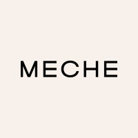 Meche Logo