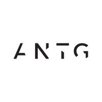 Australian Natural Therapeutics Group (ANTG) Logo