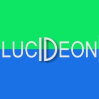 Lucideon PTY Ltd Logo